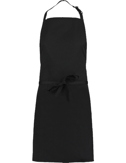 UNISEX-BISTROSCHÜRZE
