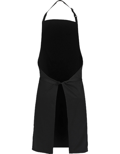 UNISEX-BISTROSCHÜRZE