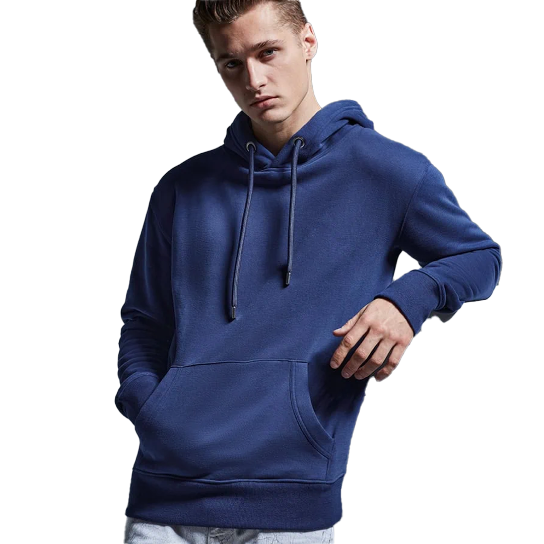 BIO HOODIE