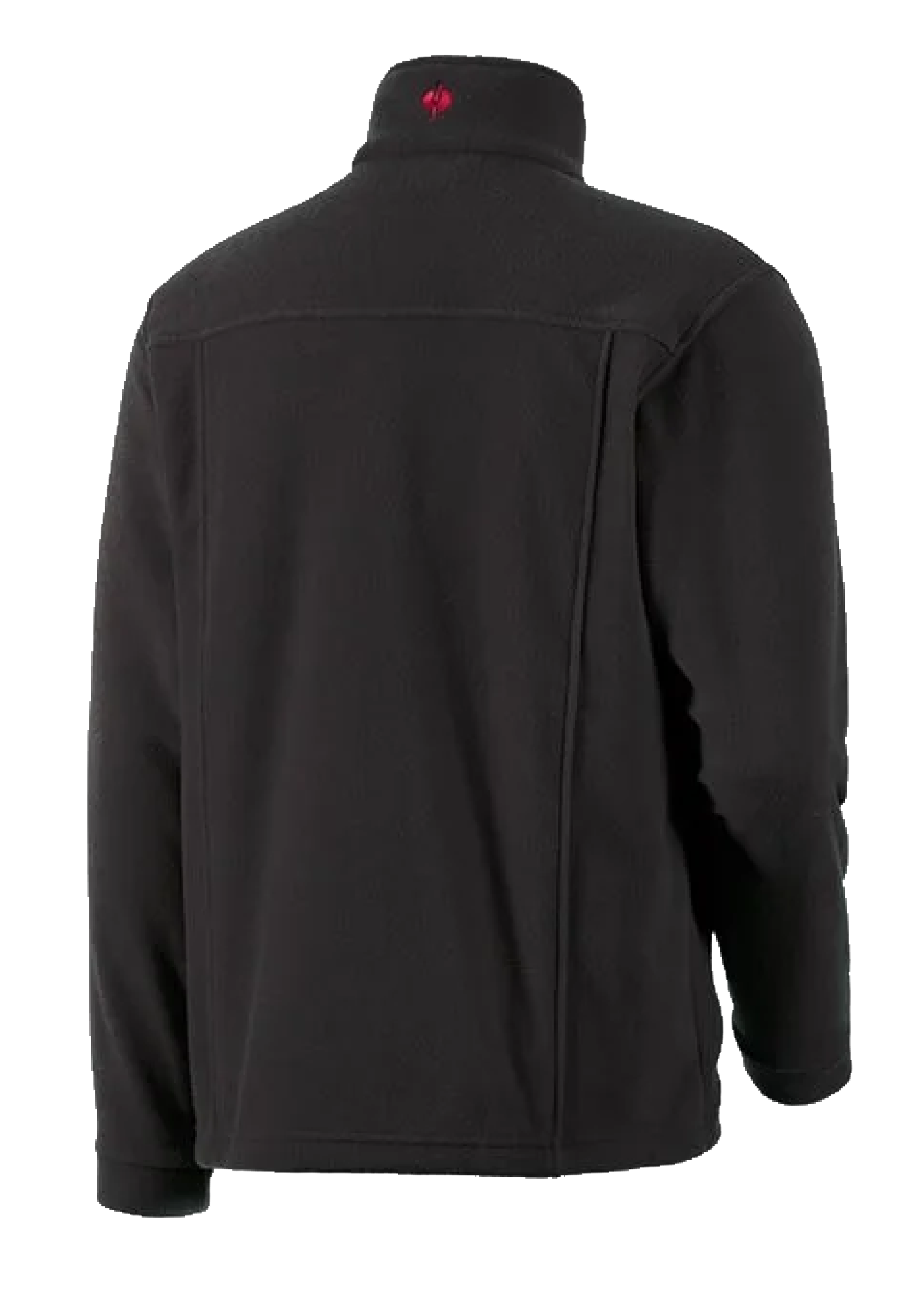 Fleecejacke e.s.classic